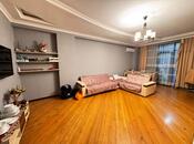 İcarəyə verilir 2 otaqlı yeni tikili 60 m², Azadlıq Prospekti m., photo 6 from 8