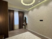 Продаётся 3-комн. новостройка 91 м², м. Ази Асланов, photo 7 from 8