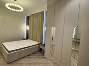 Продаётся 3-комн. новостройка 91 м², м. Ази Асланов, photo 5 from 8