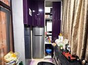 İcarəyə verilir 2 otaqlı yeni tikili 60 m², Azadlıq Prospekti m., photo 4 from 8
