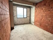 Satılır 2 otaqlı yeni tikili 67 m², 20 Yanvar m., photo 6 from 8