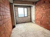 Satılır 2 otaqlı yeni tikili 67 m², 20 Yanvar m., photo 5 from 8