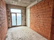 Satılır 2 otaqlı yeni tikili 67 m², 20 Yanvar m., photo 7 from 8
