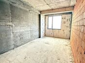 Satılır 2 otaqlı yeni tikili 67 m², 20 Yanvar m., photo 4 from 8