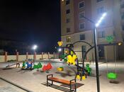 Satılır 2 otaqlı yeni tikili 67 m², 20 Yanvar m., photo 2 from 8