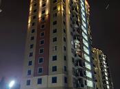 Satılır 2 otaqlı yeni tikili 67 m², 20 Yanvar m., photo 1 from 8