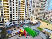 Сдаётся 2-комн. новостройка 75 м², Наримановский  р., photo 1 from 8