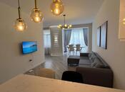 Сдаётся 2-комн. новостройка 75 м², Наримановский  р., photo 6 from 8