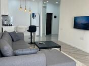 Сдаётся 2-комн. новостройка 75 м², Наримановский  р., photo 3 from 8
