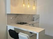 Сдаётся 2-комн. новостройка 75 м², Наримановский  р., photo 7 from 8