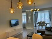 Сдаётся 2-комн. новостройка 75 м², Наримановский  р., photo 4 from 8