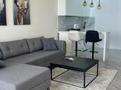 Сдаётся 2-комн. новостройка 75 м², Наримановский  р., photo 2 from 8