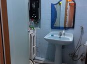 İcarəyə verilir 3 otaqlı köhnə tikili 87 m², İçəri Şəhər m., photo 5 from 8