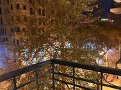 İcarəyə verilir 3 otaqlı köhnə tikili 87 m², İçəri Şəhər m., photo 4 from 8