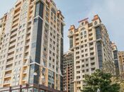 İcarəyə verilir 2 otaqlı yeni tikili 60 m², Elmlər Akademiyası m., photo 1 from 8
