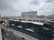 Продаётся 1-комн. новостройка 45 м², м. Азадлыг проспекти, photo 6 from 8
