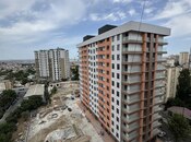Продаётся 1-комн. новостройка 45 м², м. Азадлыг проспекти, photo 8 from 8