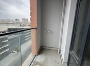 Продаётся 1-комн. новостройка 45 м², м. Азадлыг проспекти, photo 4 from 8
