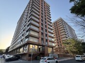 Продаётся 1-комн. новостройка 45 м², м. Азадлыг проспекти, photo 1 from 8