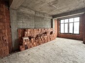 Продаётся 1-комн. новостройка 45 м², м. Азадлыг проспекти, photo 2 from 8