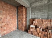 Продаётся 1-комн. новостройка 45 м², м. Азадлыг проспекти, photo 5 from 8