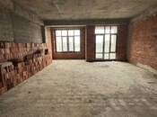 Продаётся 1-комн. новостройка 45 м², м. Азадлыг проспекти, photo 7 from 8