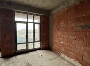 Продаётся 1-комн. новостройка 45 м², м. Азадлыг проспекти, photo 3 from 8