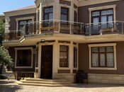 Продаётся 5-комн. дом/дача 350 м², м. Кероглу, photo 2 from 8