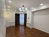 Продаётся 3-комн. новостройка 114 м², м. Иншаатчылар, photo 2 from 8