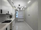 Продаётся 3-комн. новостройка 114 м², м. Иншаатчылар, photo 5 from 8