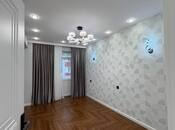 Продаётся 3-комн. новостройка 114 м², м. Иншаатчылар, photo 4 from 8