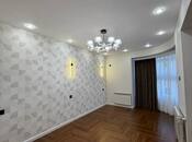 Продаётся 3-комн. новостройка 114 м², м. Иншаатчылар, photo 3 from 8