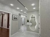 Продаётся 3-комн. новостройка 114 м², м. Иншаатчылар, photo 7 from 8