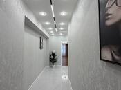 Продаётся 3-комн. новостройка 114 м², м. Иншаатчылар, photo 6 from 8
