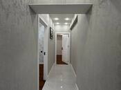 Продаётся 3-комн. новостройка 114 м², м. Иншаатчылар, photo 8 from 8