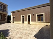 Продаётся 5-комн. дом/дача 350 м², м. Кероглу, photo 8 from 8