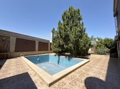 Продаётся 5-комн. дом/дача 350 м², м. Кероглу, photo 6 from 8