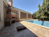 Продаётся 5-комн. дом/дача 350 м², м. Кероглу, photo 5 from 8