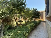 Продаётся 5-комн. дом/дача 350 м², м. Кероглу, photo 7 from 8