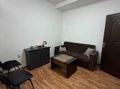 İcarəyə verilir 2 otaqlı ofis 25 m², Nəriman Nərimanov m., photo 3 from 4