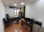 İcarəyə verilir 2 otaqlı ofis 25 m², Nəriman Nərimanov m., photo 2 from 4