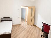 İcarəyə verilir 3 otaqlı köhnə tikili 85 m², Nəriman Nərimanov m., photo 5 from 8