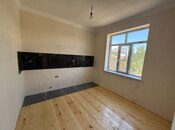 Продаётся 3-комн. дом/дача 85 м², пос. Бина, photo 5 from 7