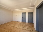 Продаётся 3-комн. дом/дача 85 м², пос. Бина, photo 1 from 7