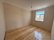 Продаётся 3-комн. дом/дача 85 м², пос. Бина, photo 4 from 7