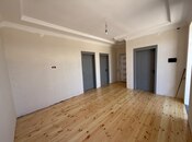 Продаётся 3-комн. дом/дача 85 м², пос. Бина, photo 2 from 7
