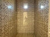Продаётся 3-комн. дом/дача 85 м², пос. Бина, photo 6 from 7