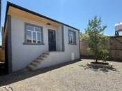 Продаётся 3-комн. дом/дача 85 м², пос. Бина, photo 7 from 7