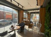 Satılır  obyekt 325 m², Gənclik m., photo 2 from 5