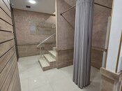 Сдаётся  объект 500 м², Наримановский  р., photo 1 from 8